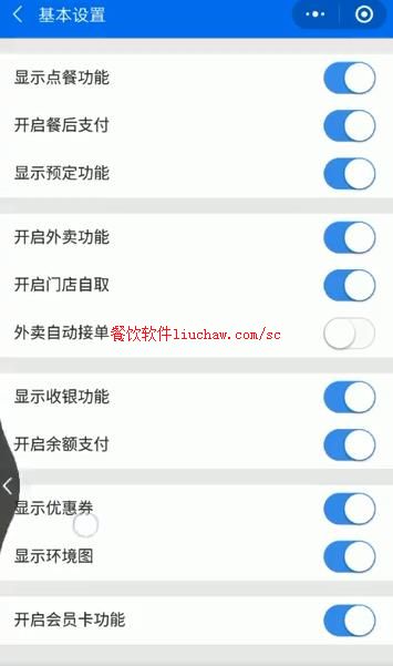 ϵͳ3���̼Ҷ�չʾ