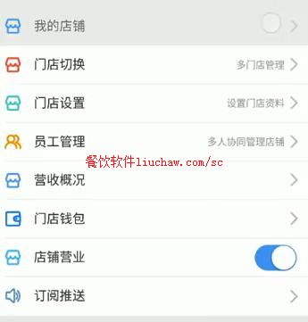 ϵͳ3���̼Ҷ�չʾ