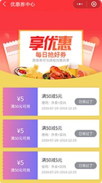 ϵͳ3�������ص�