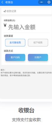 ϵͳ3��רע������ҵ�Ĳ�������С����