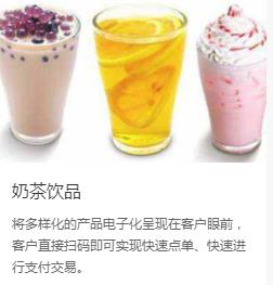 ϵͳ3��ɨ��㵥