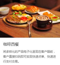 ϵͳ3��ɨ��㵥