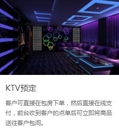 ϵͳ3��ɨ��㵥