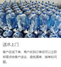 ϵͳ3��ɨ��㵥