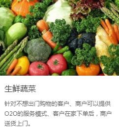 ϵͳ3��ɨ��㵥