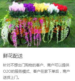 ϵͳ3��ɨ��㵥