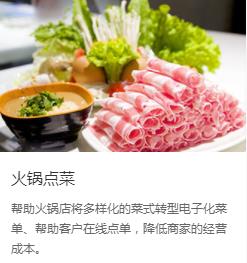 ϵͳ3��ɨ��㵥