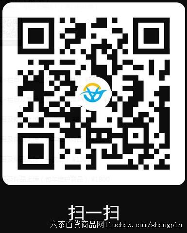 ϵͳ2֮�����011��˽�������ˣ����������500-1800Ԫ