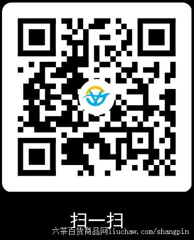 ϵͳ2֮�����009�������տ����տ������������500-1800Ԫ