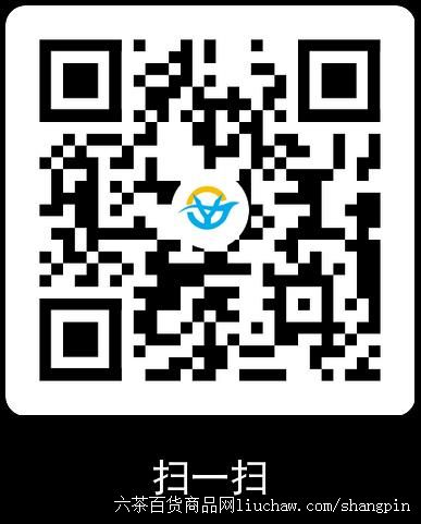 ϵͳ2֮�����006�����⣨��Ʒ+��Ʒ+С��+Ů����������ף�ٵ��⣩ ���������500-1800Ԫ