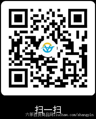 ϵͳ2֮�����005����ʳ�ꡤը����������������+����+��Ʒ�� ���������500-1800Ԫ