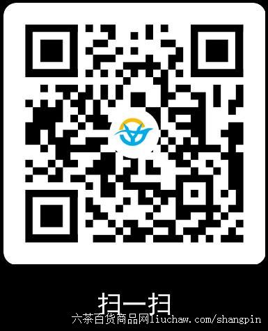 ϵͳ2֮�����004����תС���������+��Ʒ��������Ϊ�ֿ���Ʒ�����á����������500-1800Ԫ