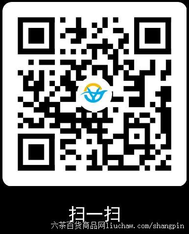 ϵͳ2֮�����003�����������ۣ���+��+С��+������+���ϣ����������500-1800Ԫ