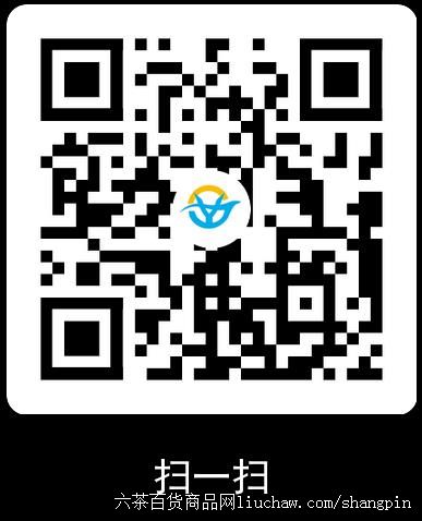 ϵͳ2֮�����002���ڼ��С�̣��̲�+±��+���ͣ����������500-1800Ԫ