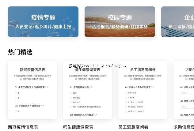 ���ַ�ʽ���ٴ����ʾ�