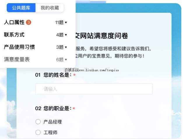 ǿ���ܣ���Ч���ɱ༭