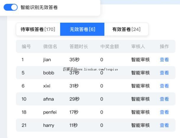 �����������û����ɻ�ȡ