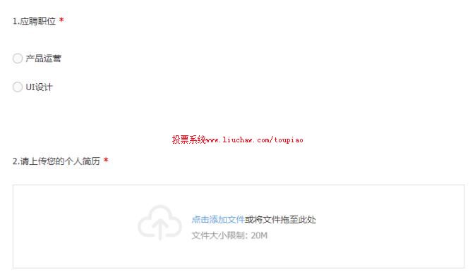 ������Ƹ