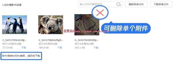 ������ø�����