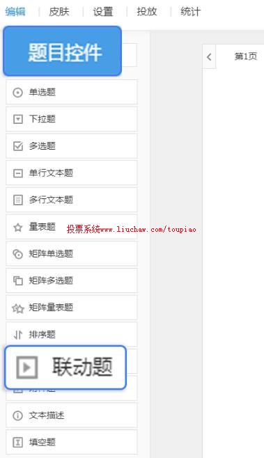 �������������