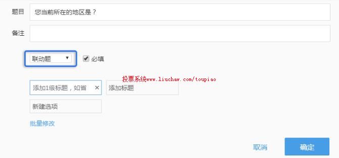 �������������