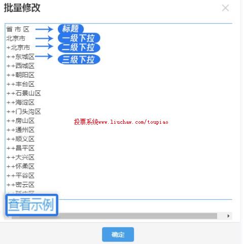 �������������