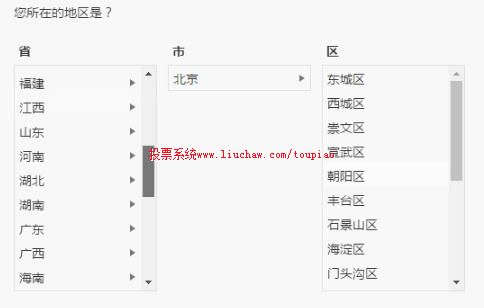 �������������