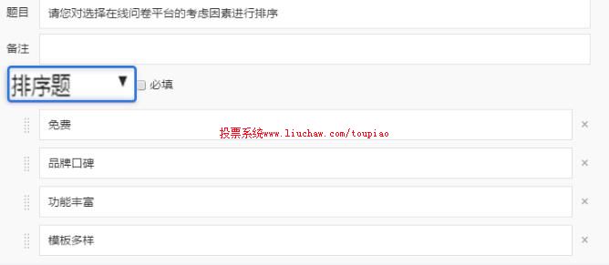 �������������