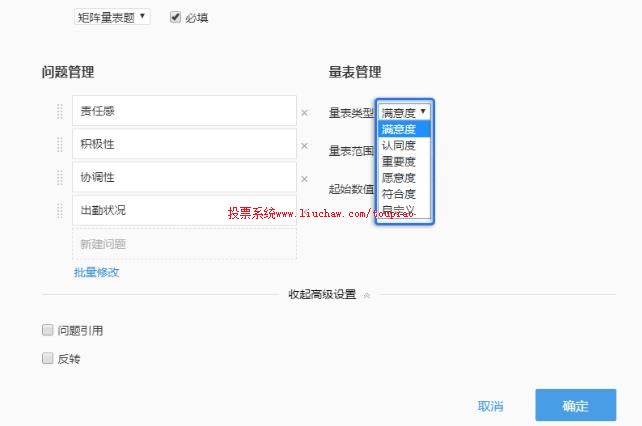 ������þ���������