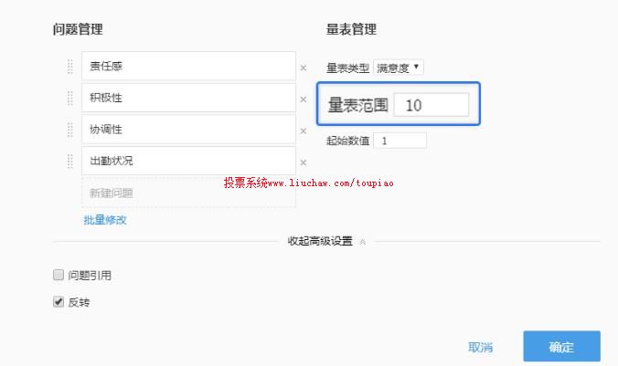 ������þ���������