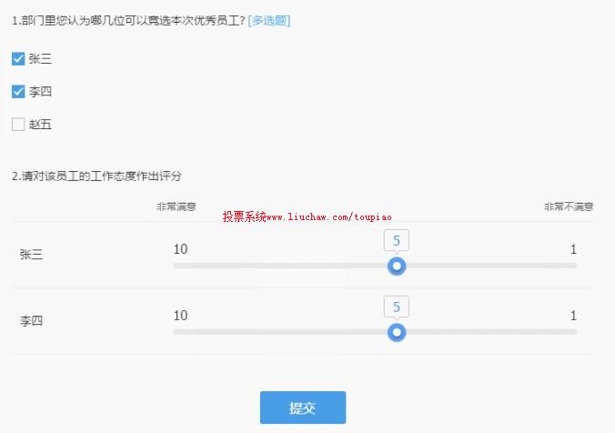 ������þ���������