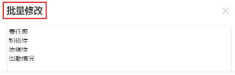 ������þ���������