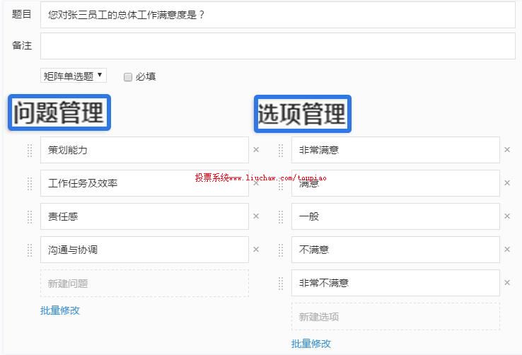 ���ʹ�þ���ѡ��