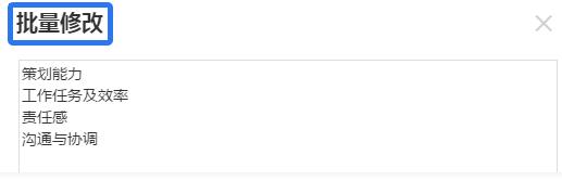 ���ʹ�þ���ѡ��