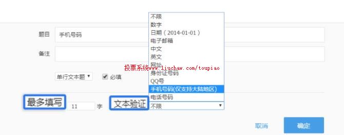 ������õ����ı���