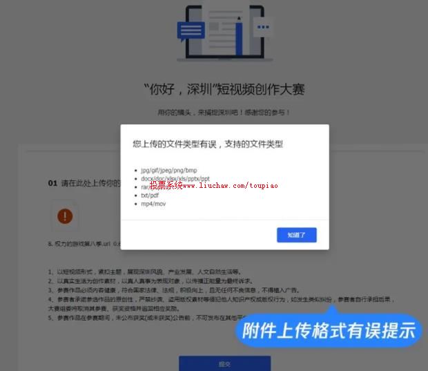 ����Ƶ������������