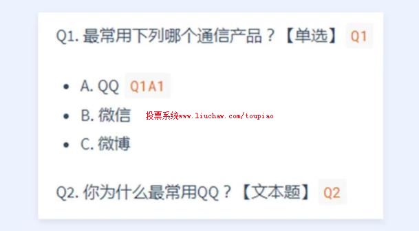 �Զ����߼�-ͨѶ��Ʒ�����ʾ�