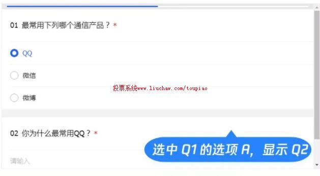 �Զ����߼�-ͨѶ��Ʒ�����ʾ�