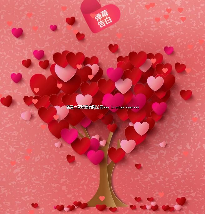 tx006��������-���� ��100Ԫ ����200Ԫ