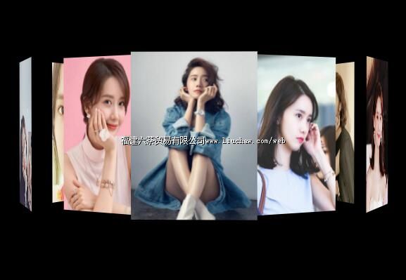 tx032 3D��ת��� ��100Ԫ ����200Ԫ