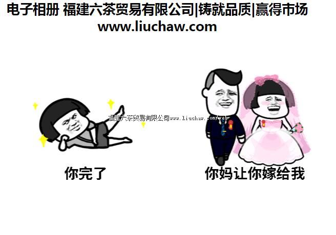 tx033���׵������-��ͼ ����100Ԫ