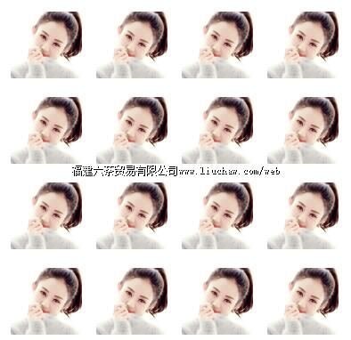 tx036女朋友相册墙 售100元 定制200元