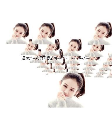 tx036Ů�������ǽ ��100Ԫ ����200Ԫ