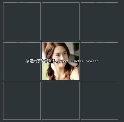 tx038��������� ��100Ԫ ����200Ԫ