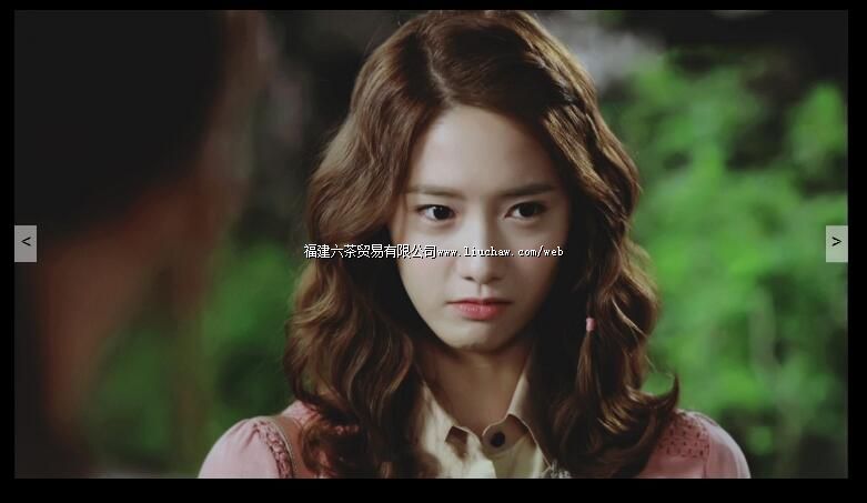 tx039��Ƭ�ֲ� ��100Ԫ ����200Ԫ