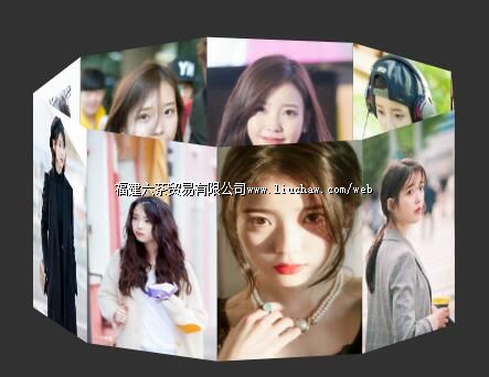 tx041�Դ�Ů����� ��100Ԫ ����200Ԫ