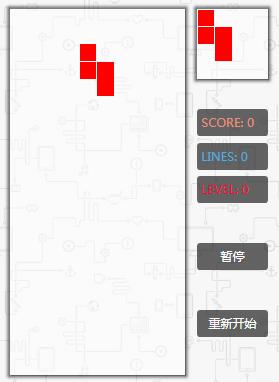 tx051����˹���� ��100Ԫ ����200Ԫ