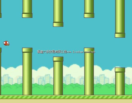 tx053飞翔的鸟 售100元 定制200元