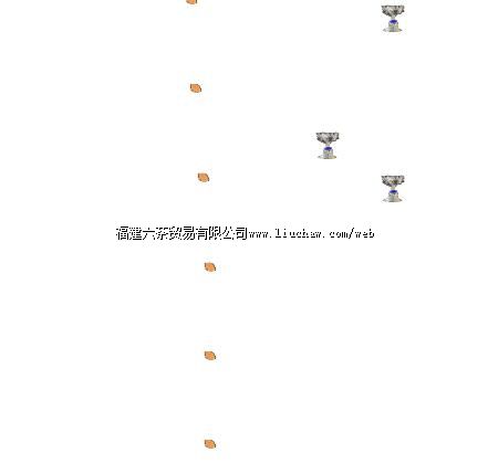 tx057��У�� �ɻ���ս ��100Ԫ ����200Ԫ