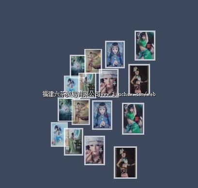 tx083 3D�����Ӿ���ӦʽͼƬǽ���� ��100Ԫ ����200Ԫ